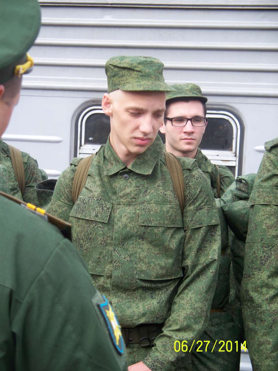  Ответить