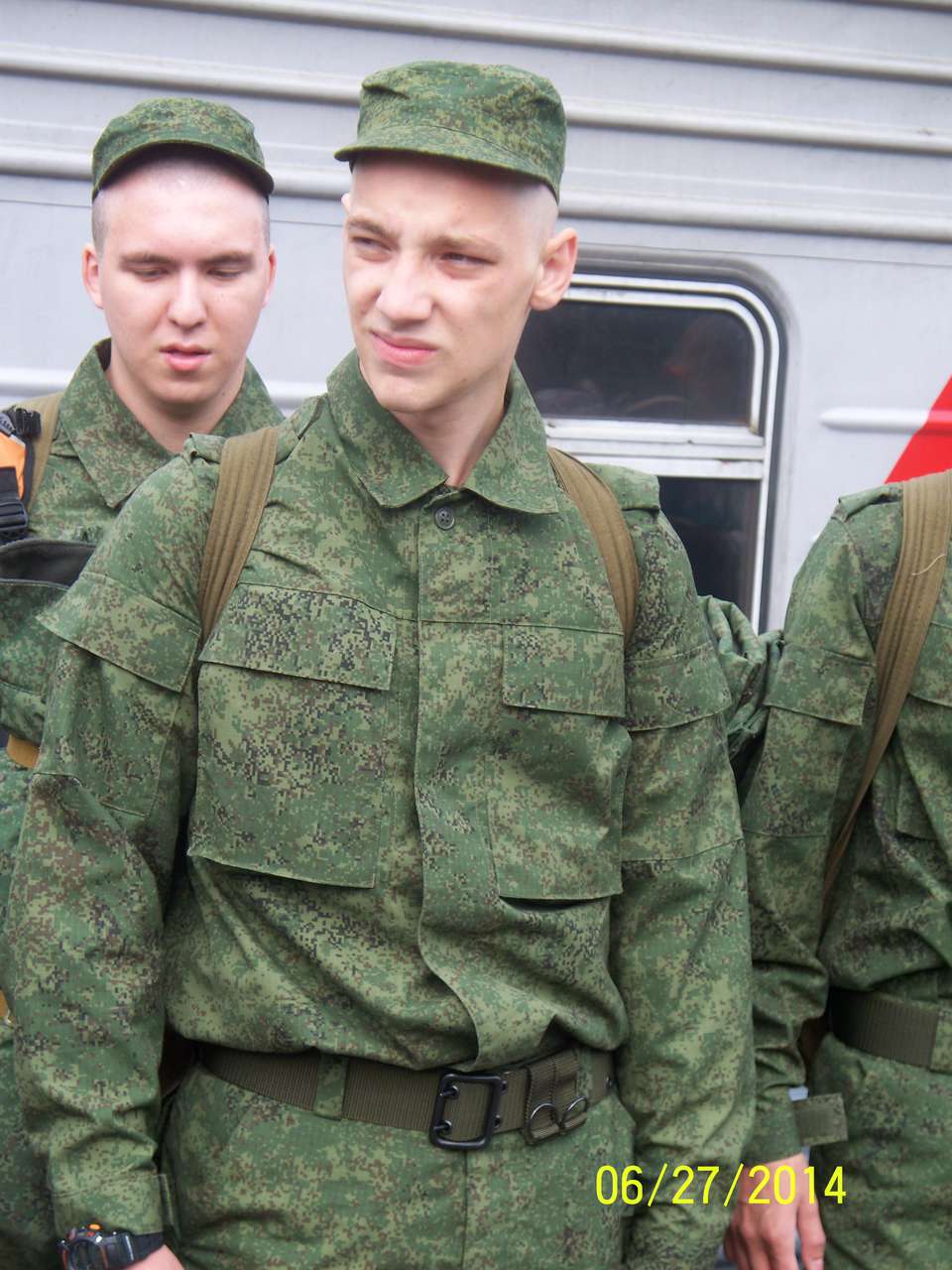  Ответить