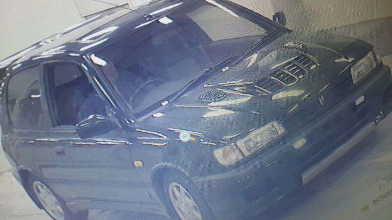 Club - Просмотр темы - Ищи собратьев на \\