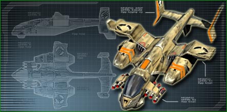  техника и вооружонные силы ГСБ