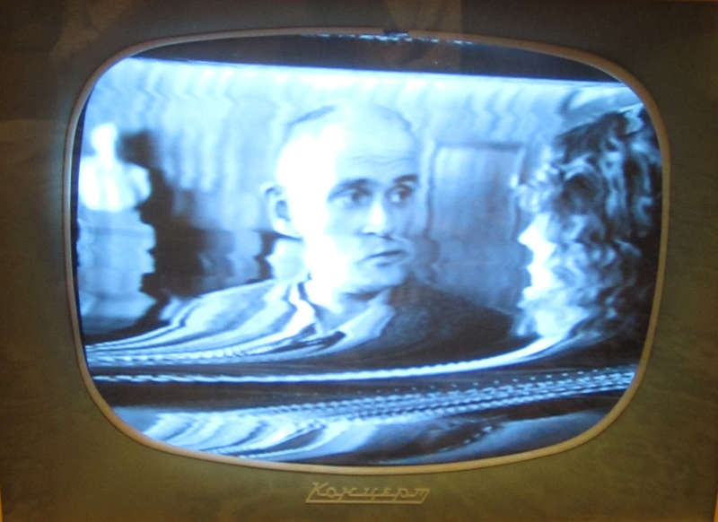  Минкин Андрей Андреевич, г. Барнаул