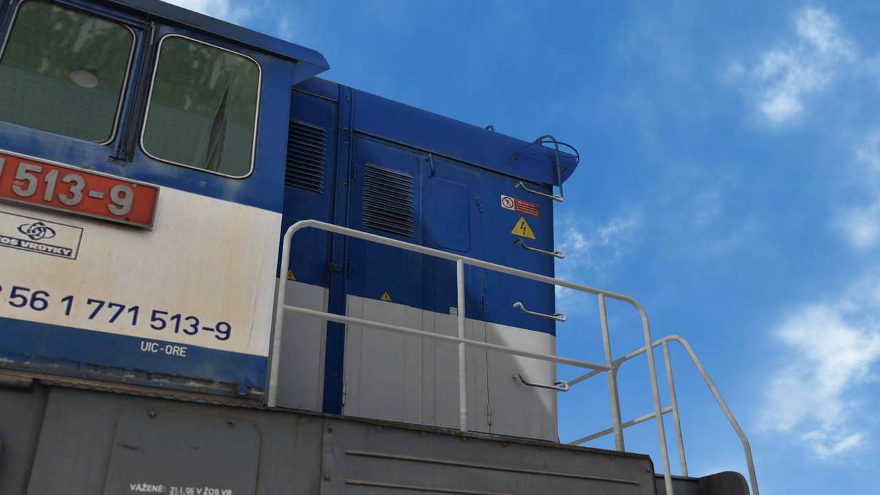ЛОКО
