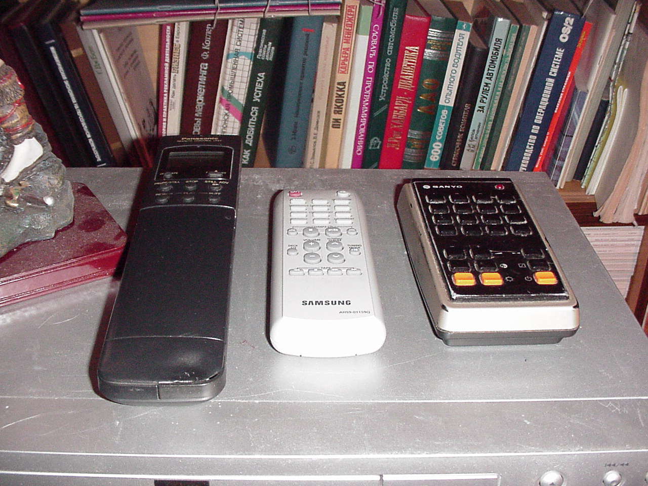  Самые большие ЭЛТ телевизоры