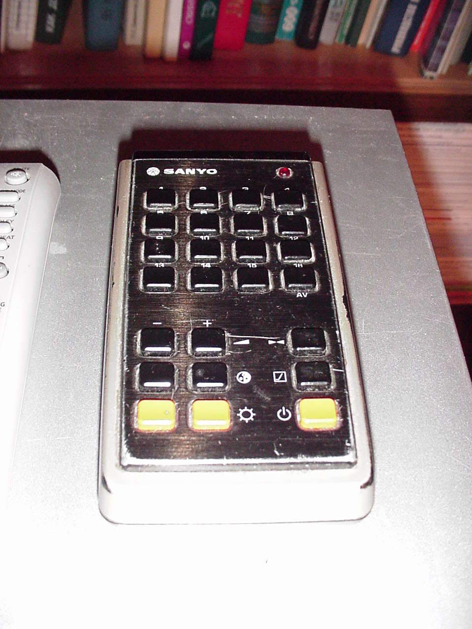  Самые большие ЭЛТ телевизоры