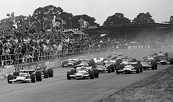 Зображення