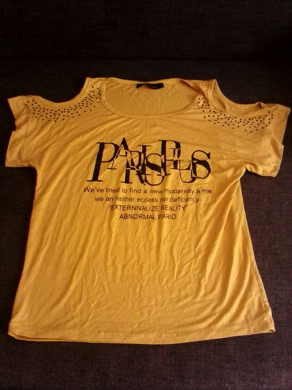 отдам даром