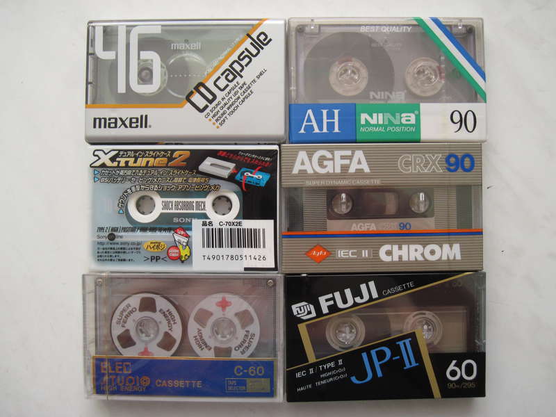  Дейбель Виктор Владимирович. Моск обл, г.Клин