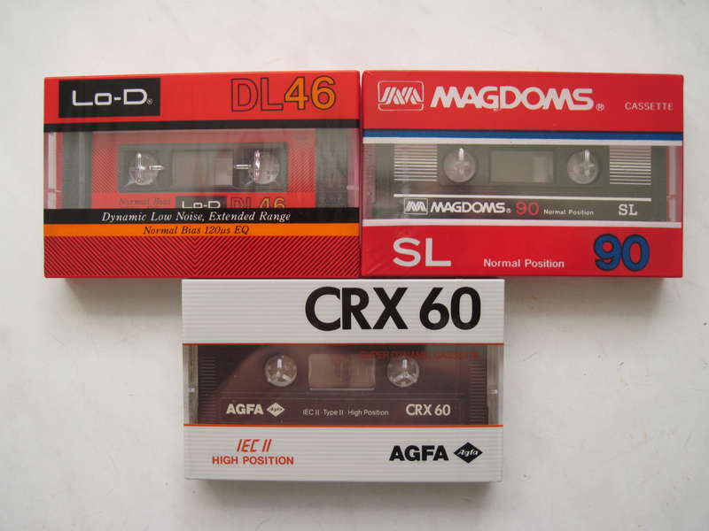  Дейбель Виктор Владимирович. Моск обл, г.Клин