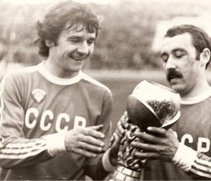 Image result for андрей баль фото