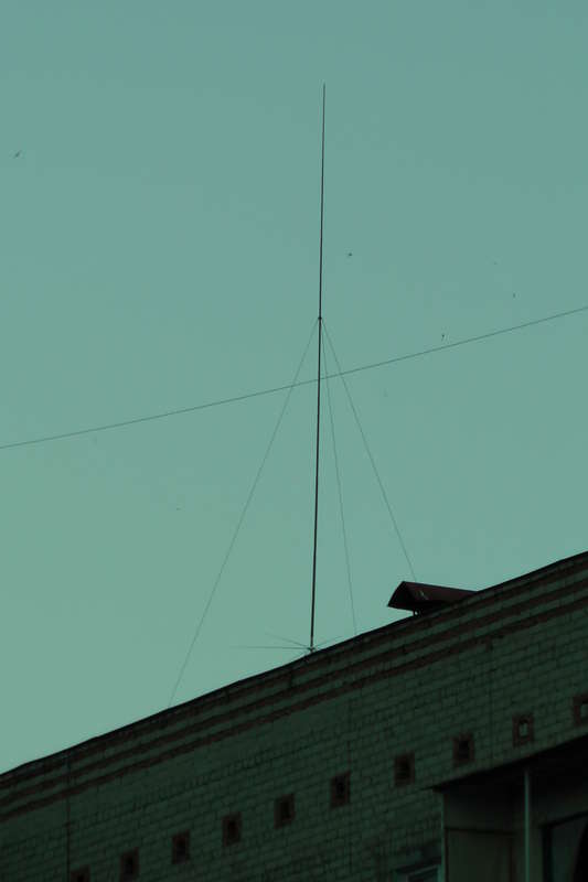 Би Саратов\\