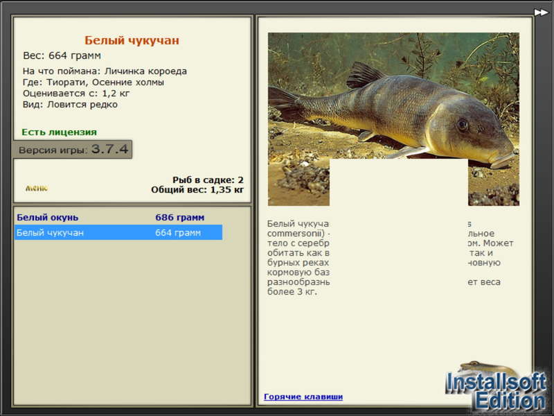 турниры • РУССКАЯ РЫБАЛКА