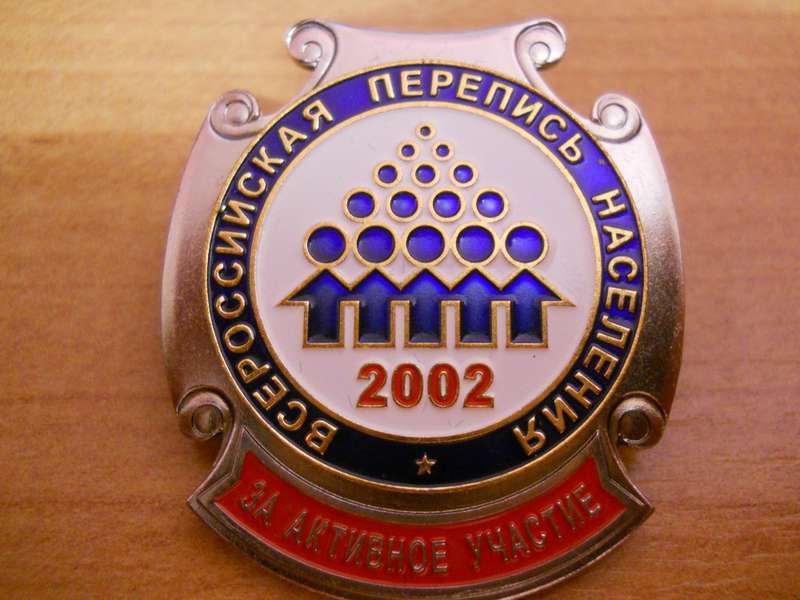  Монеты России Монеты СССР Юбилейные монеты Царские монеты Иностранные монеты Продажа монет Новости нумизматики • Начать новую тему