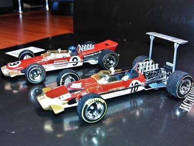 Зображення