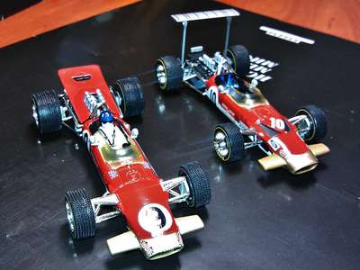 Зображення