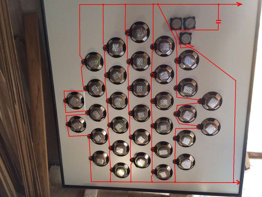 ВТОРАЯ ЖИЗНЬ СТАРОГО РАДИО 