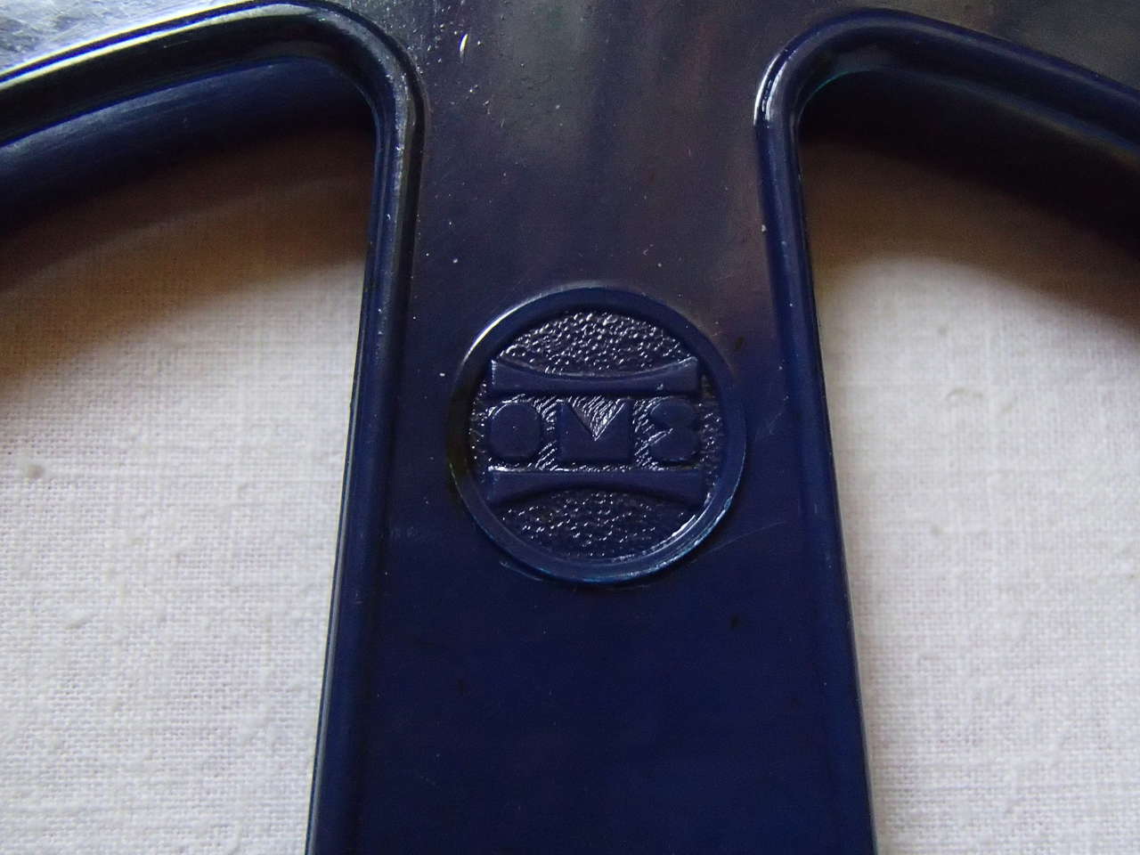  СПРАВОЧНИК ЛОГОТИПОВ МАГНИТОФОННЫХ КАТУШЕК