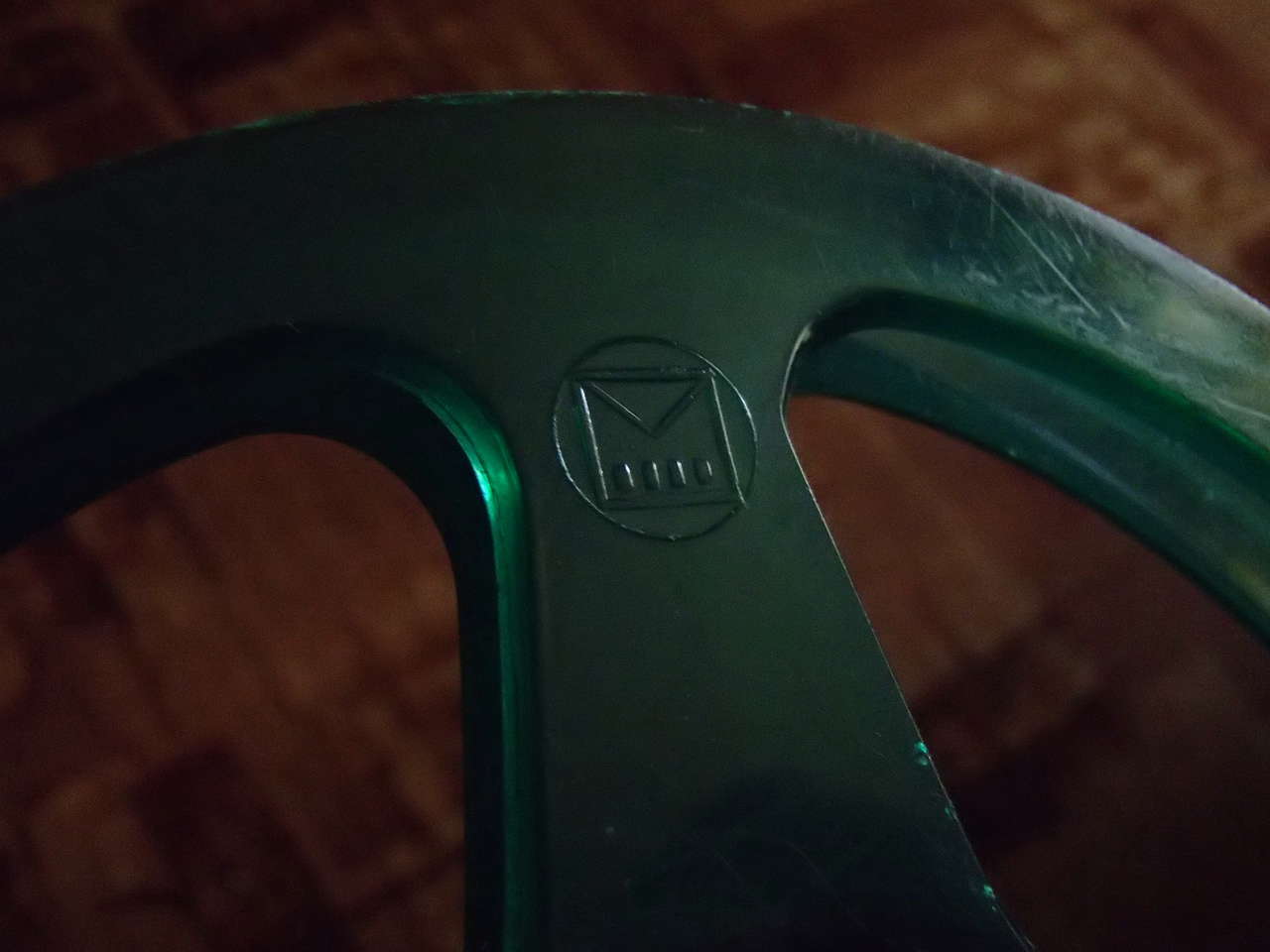  СПРАВОЧНИК ЛОГОТИПОВ МАГНИТОФОННЫХ КАТУШЕК