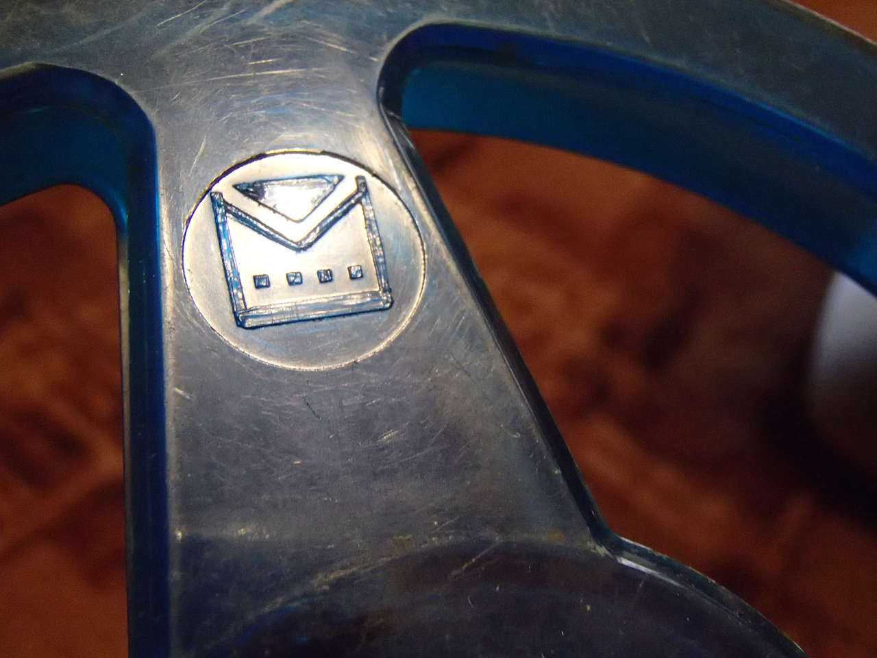  СПРАВОЧНИК ЛОГОТИПОВ МАГНИТОФОННЫХ КАТУШЕК