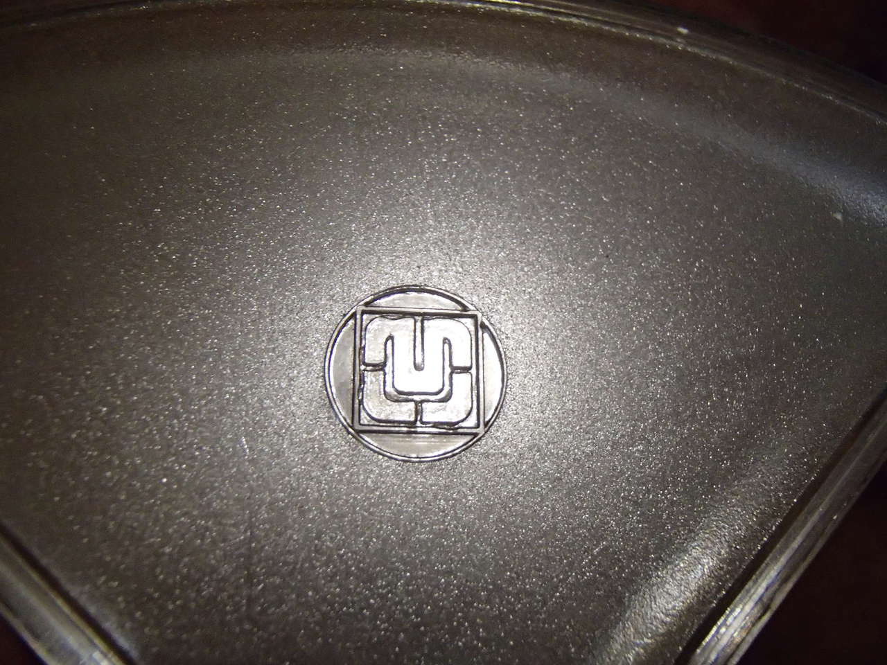  СПРАВОЧНИК ЛОГОТИПОВ МАГНИТОФОННЫХ КАТУШЕК