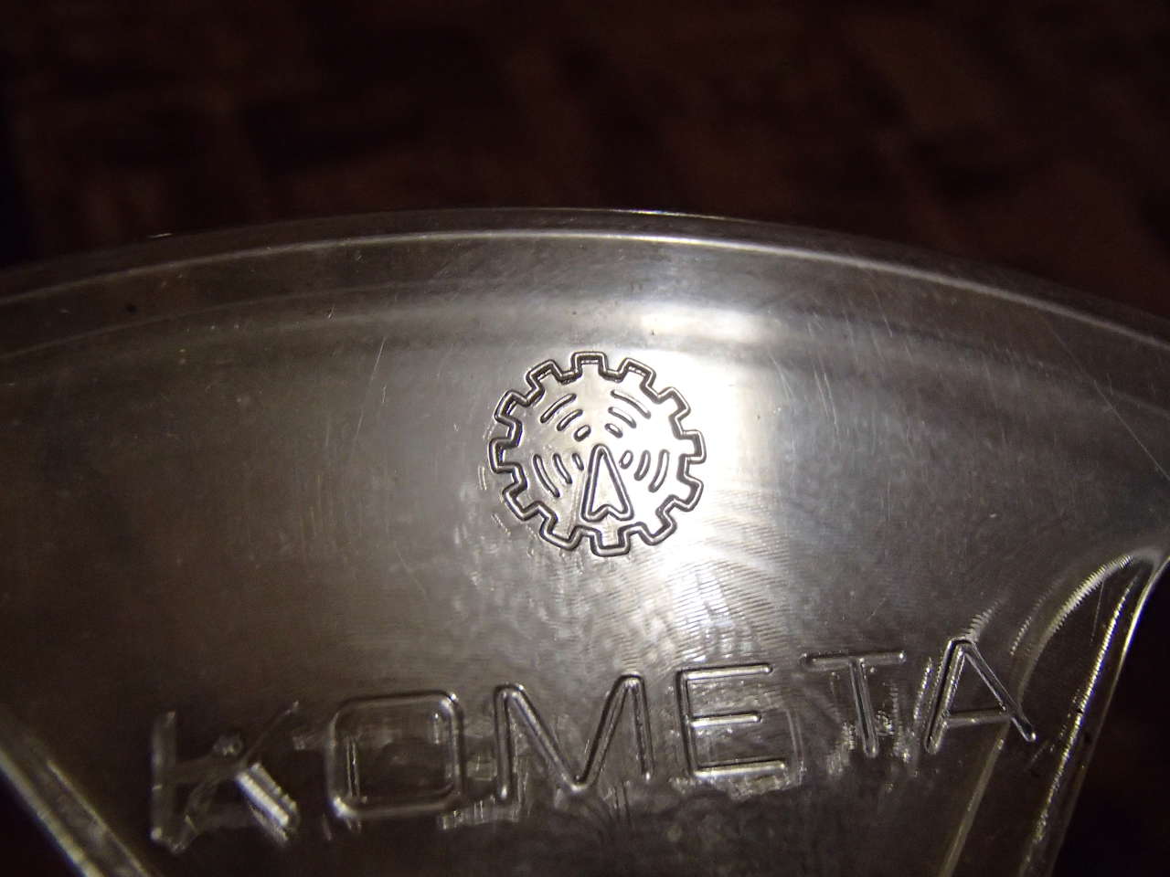  СПРАВОЧНИК ЛОГОТИПОВ МАГНИТОФОННЫХ КАТУШЕК