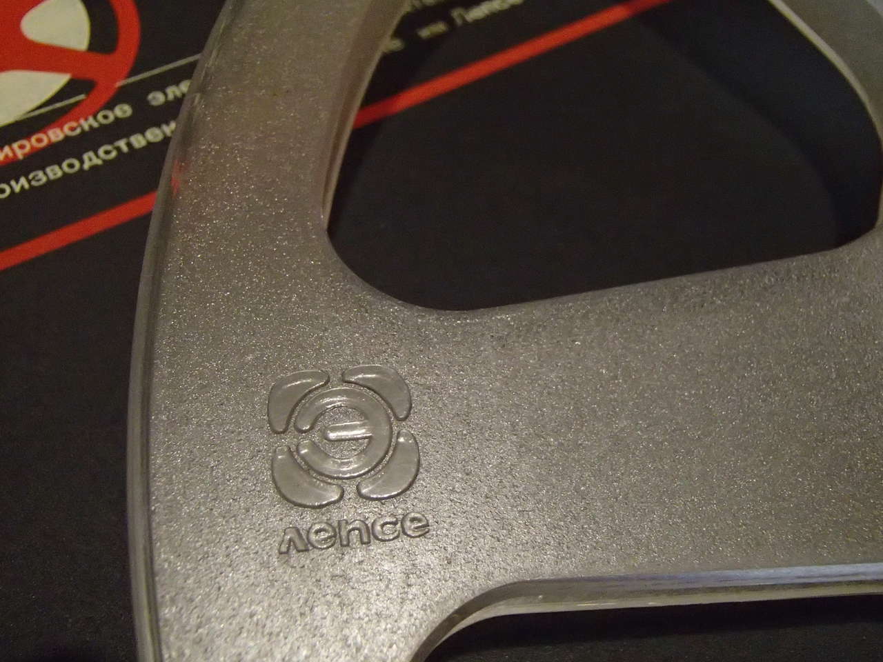  СПРАВОЧНИК ЛОГОТИПОВ МАГНИТОФОННЫХ КАТУШЕК