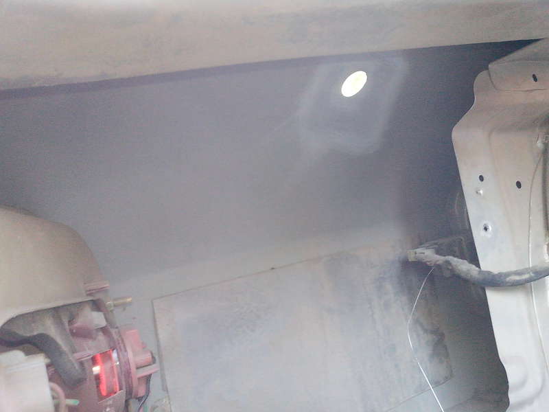 Би Саратов\\