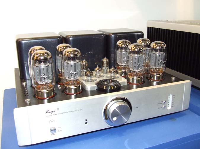 Китайские Ламповые Усилители Интернет Магазин