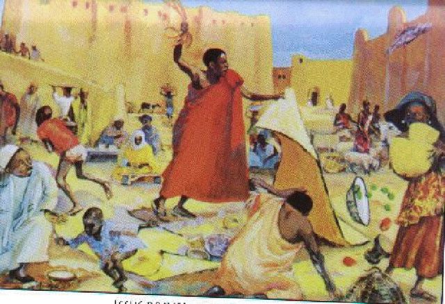  историко-политический форум • Новая тема