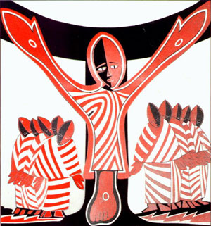  историко-политический форум • Новая тема