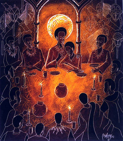  историко-политический форум • Новая тема