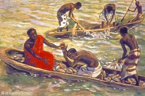  историко-политический форум • Новая тема