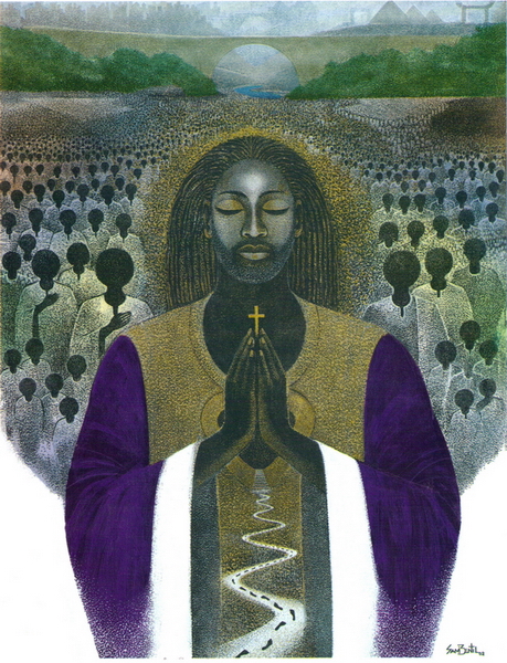  историко-политический форум • Новая тема