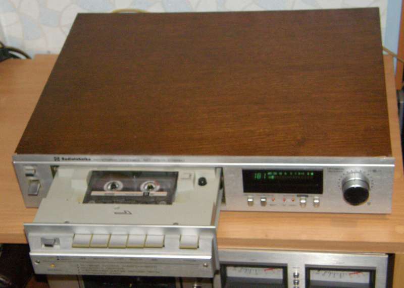  Обруч Сергей и Татьяна, ЛЕНИНГРАД