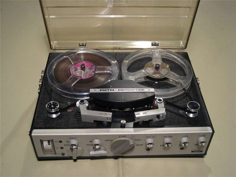  Обруч Сергей и Татьяна, ЛЕНИНГРАД