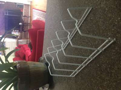  Про обустройство и ведение дома • Форум Знакомства с иностранцами