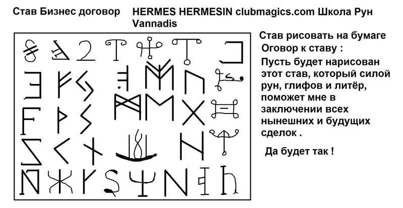  Став Бизнес договор 140871777812559593