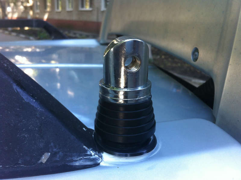 Би Саратов\\