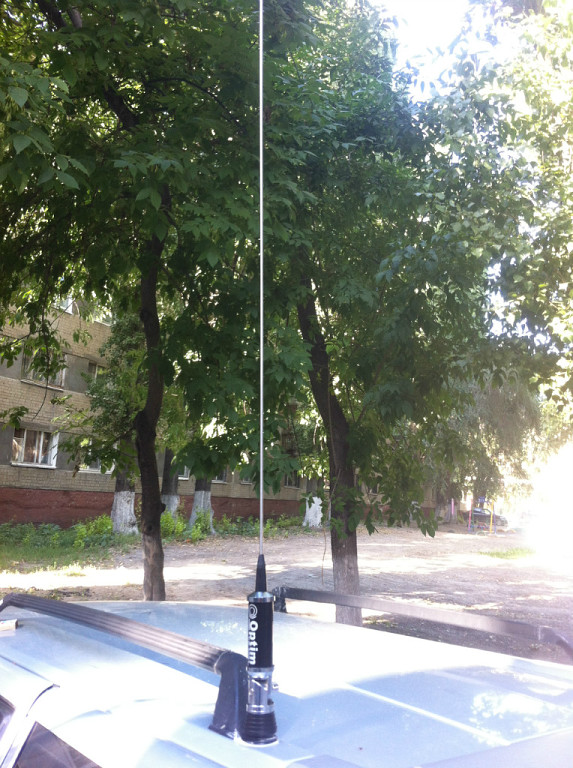 Би Саратов\\