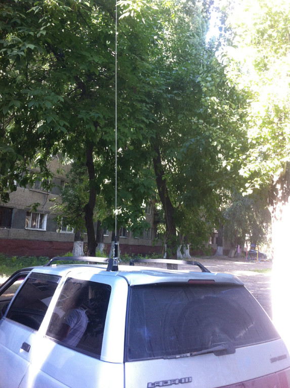 Би Саратов\\