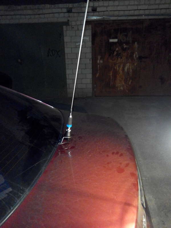 Би Саратов\\