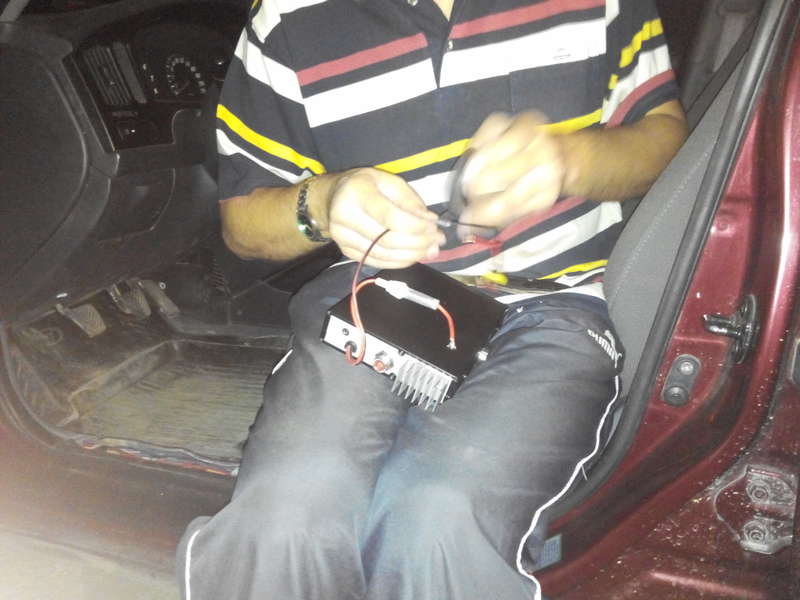 Би Саратов\\