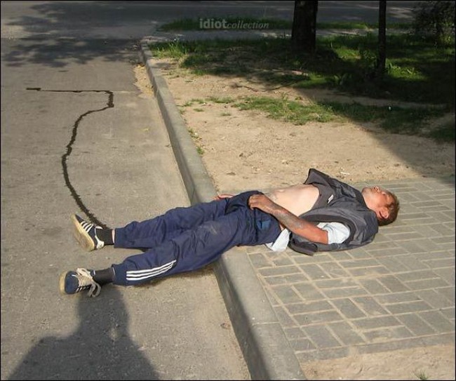 Би Саратов\\