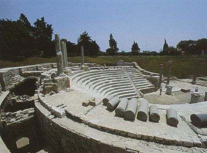  историко-политический форум • Редактировать сообщение