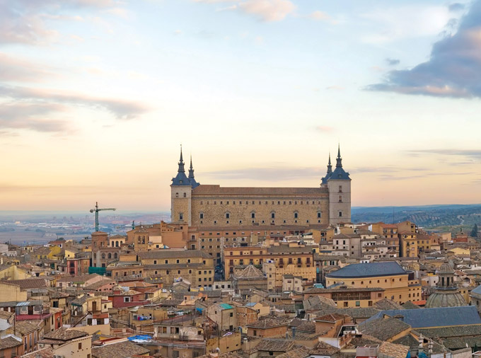  историко-политический форум • Редактировать сообщение