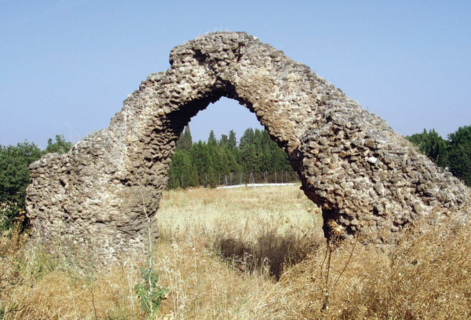  историко-политический форум • Редактировать сообщение