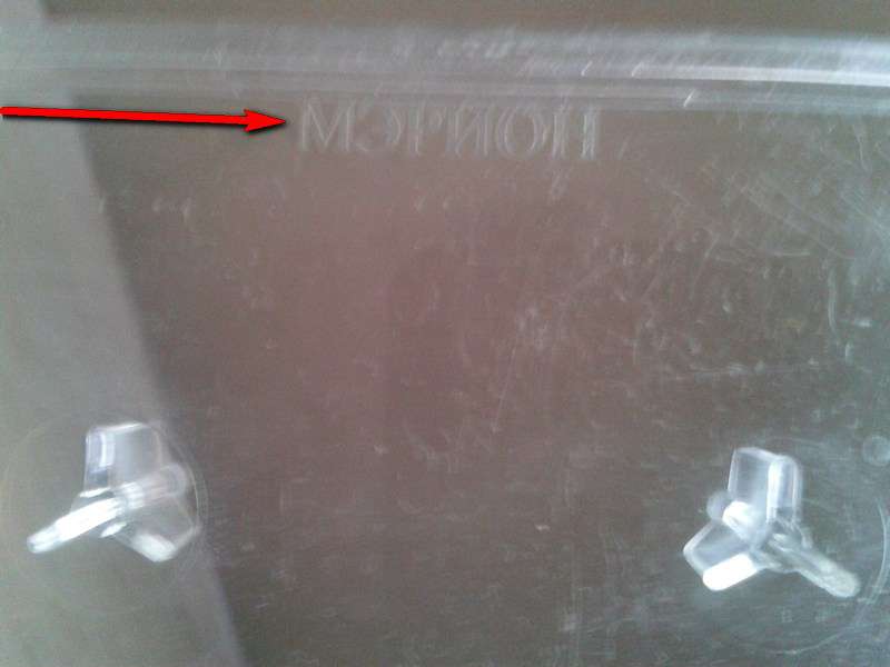  Отечественные кассеты