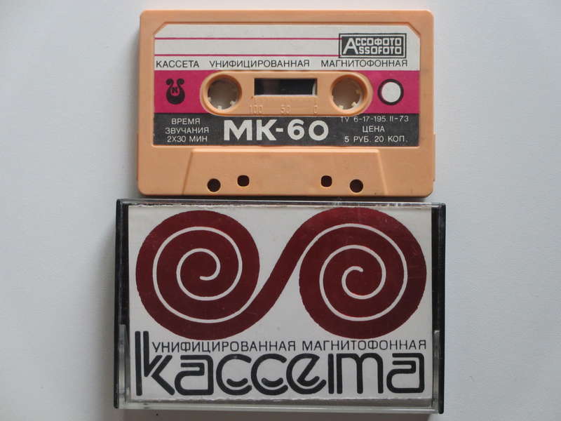  Лебедев Александр Александрович