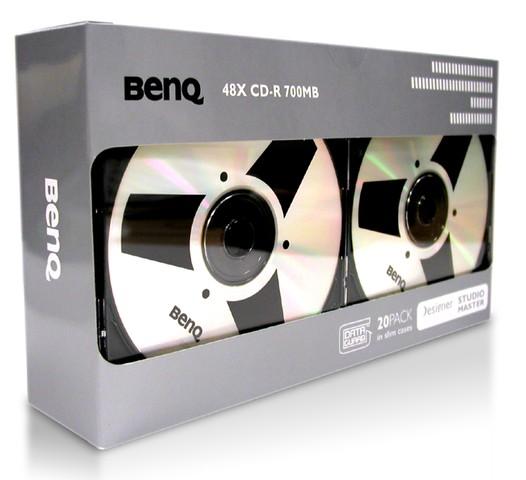  Как напечатать яблоко от пластинки на CD?