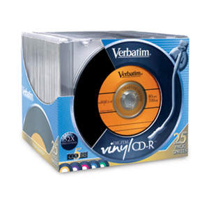  Как напечатать яблоко от пластинки на CD?