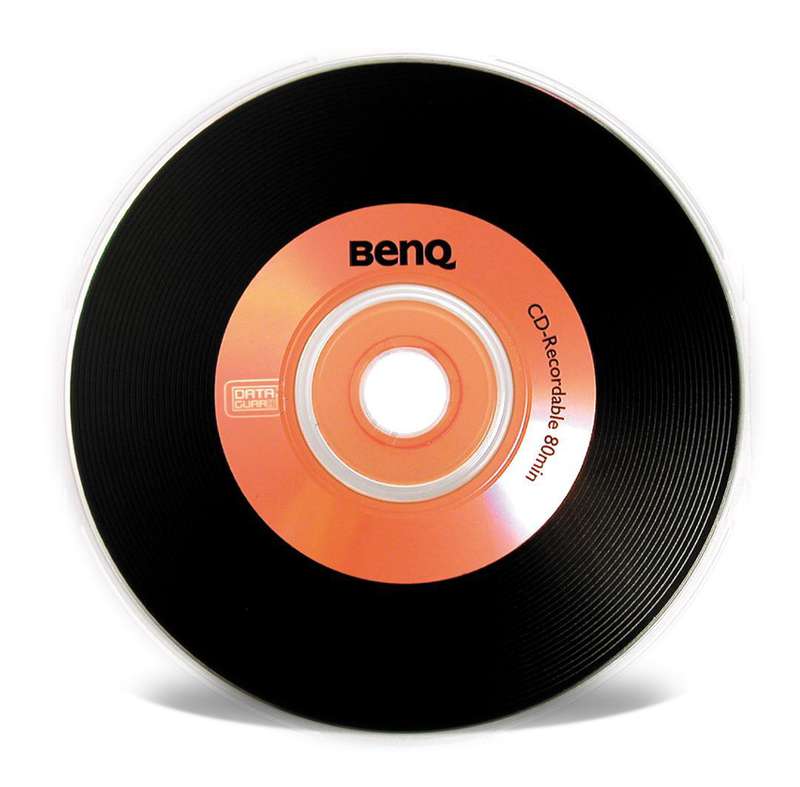 Как напечатать яблоко от пластинки на CD?